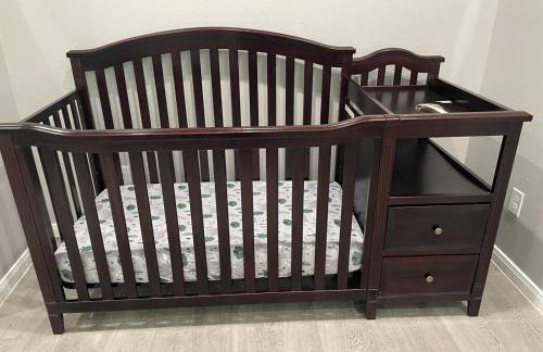 Modern Escape in Cedar Creek - Foto 15