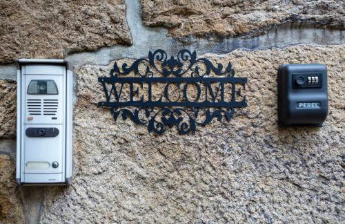 Casa dos Livros - Guest House - Foto 17