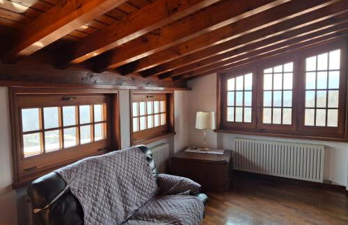 La ca' dal Tunec - Foto 14