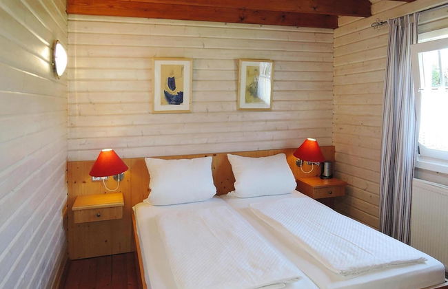 Ferienhaus in Lissendorf bei Eifel Wegen - Photo 2