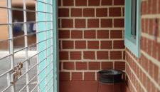 Casa duplex para lazer - Foto 2