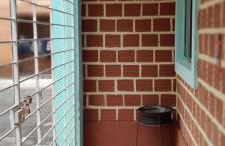 Casa duplex para lazer - Foto 2