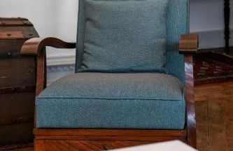 Manteigas Lovers - Foto 33