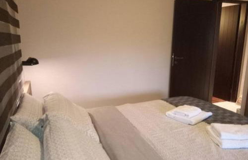 Τείχιο Πατρικό - Tihio Patriko - Πέτρινη κατοικία - Foto 63