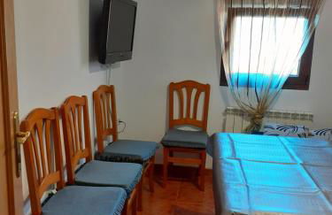 Castillo Alto - Foto 8