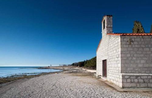 Apartment Baladur - Foto 55