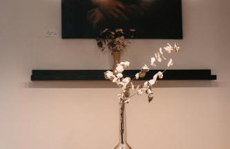 namastay! Gartensuite in bester Lage Mannheims - Foto 13