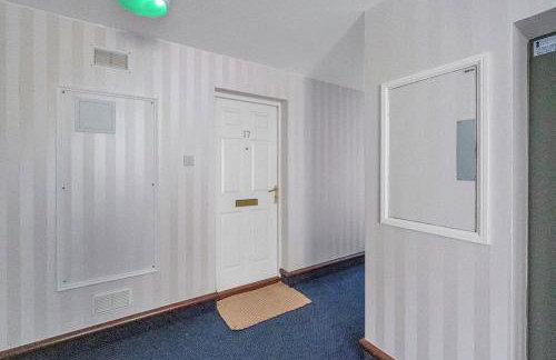 Modern 1BR flat - free parking + lift - Foto 29