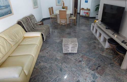 Triplex Cabo Frio - Photo 36