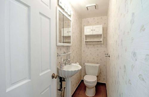 Spacious 4BR Spanish Villa In Hancock Park - Foto 22