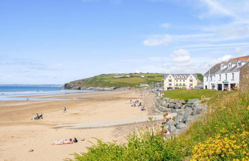 Woodpecker-Qc1186 - Foto 22