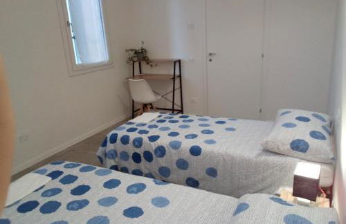 The judas trees - Foto 21