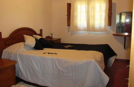 Chão da Lousa - Foto 38