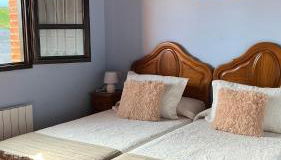 Casa de Aldea EL ACEBU - Foto 4