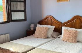 Casa de Aldea EL ACEBU - Foto 4