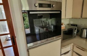 Un Havre de Paix - Foto 19