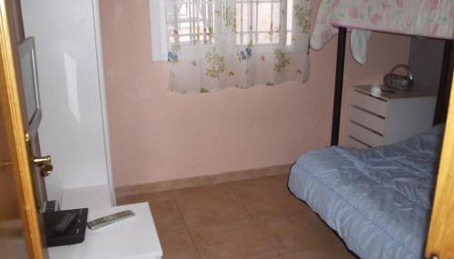 Gran Alacant Apartment - Foto 4