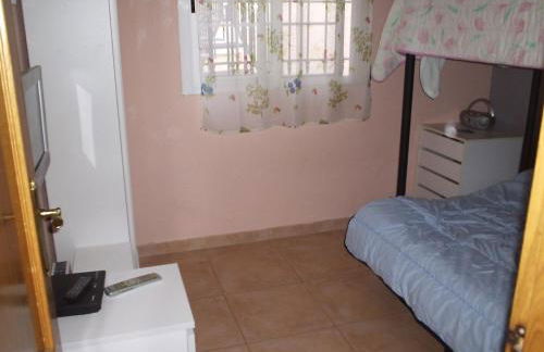 Gran Alacant Apartment - Foto 4