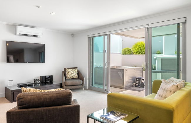 Sacred Waters - Photo 70