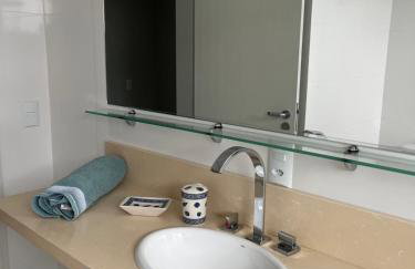 Residencial ISL - Praia da Pinheira SC - Photo 15