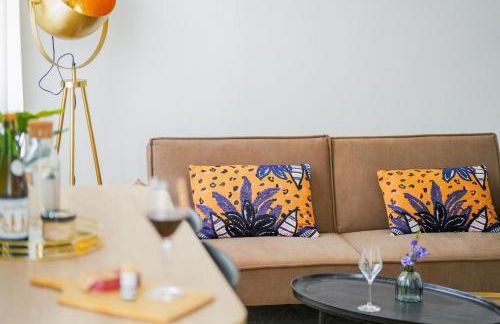 KoonTy : Chambres et Appartements à Landerneau - Foto 74