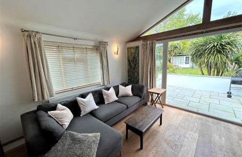 Spacious home near the Marinas with ample parking - Foto 9