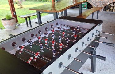 House Kupa MB - Foto 12