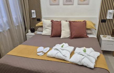 Ti porto al mare - Luxury & Relax - Foto 2