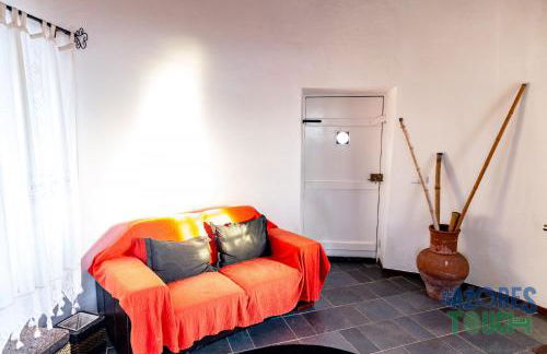 Boina de Vento - Foto 68