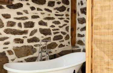 Atelies Stone House - Foto 8