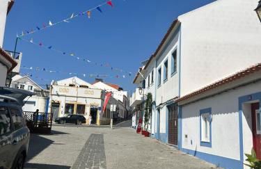 Casa da Charrua - Foto 16