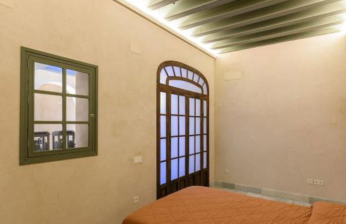 Luxury Palace Sevilla - Foto 18