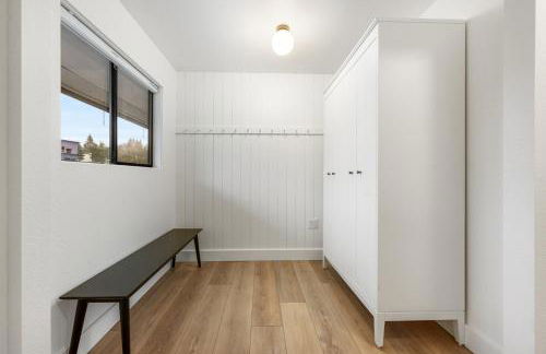 Harbor Views 1 - Walkable in the Heart of Auke Bay - Foto 21