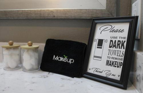 Little Rock - Downtown Comfort, Capital Manor Getaway - Foto 10