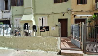 Appartamento Perla Marina - Foto 2