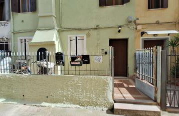 Appartamento Perla Marina - Foto 2