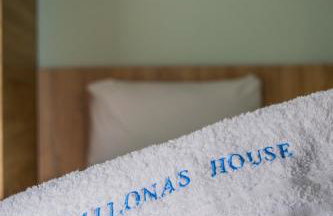 Milonas House Apartments - Foto 42