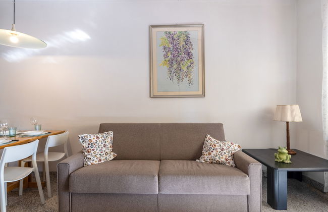 Fronte Mare - Foto 9