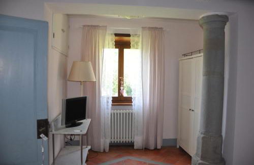 “Da Paolino” - Foto 52