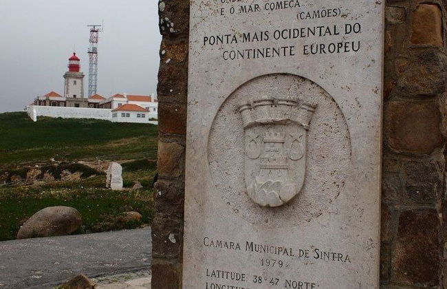 Knights Templar Route Full Day Private Tour from Lisbon - Photo 9