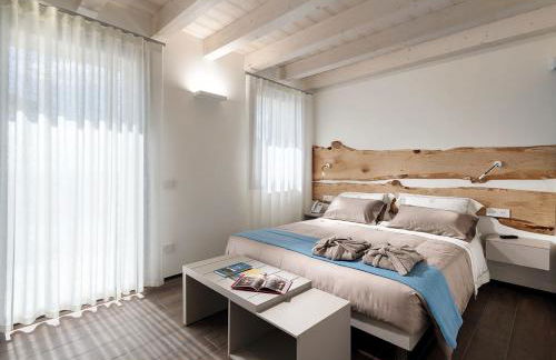 Progress Country & Wine House - Photo 108