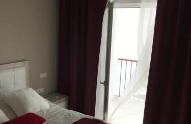 La Mairena VILLA - Foto 35