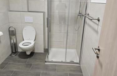 Ferienwohnung 2 Seldüz - Foto 8