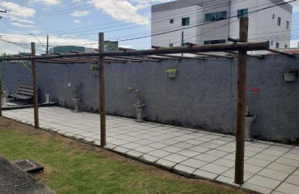 Apartamento Litoral Refugio - Foto 83