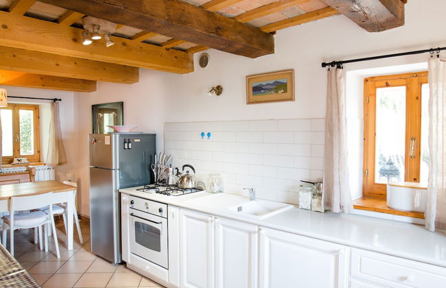 Home set in Olive Grove With Stunning Views - Foto 17