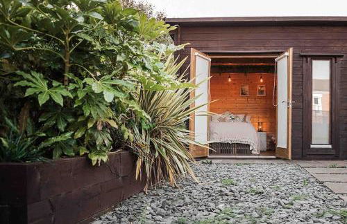 Summerhouse @ 73 (Forest of Dean) Gloucestershire - Foto 1