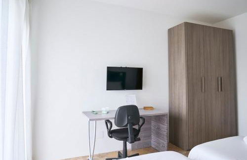 Rossi Apartment Free Parking - Foto 10