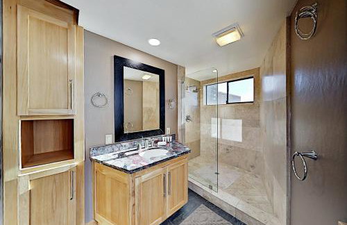 Fairview Grande - Foto 27