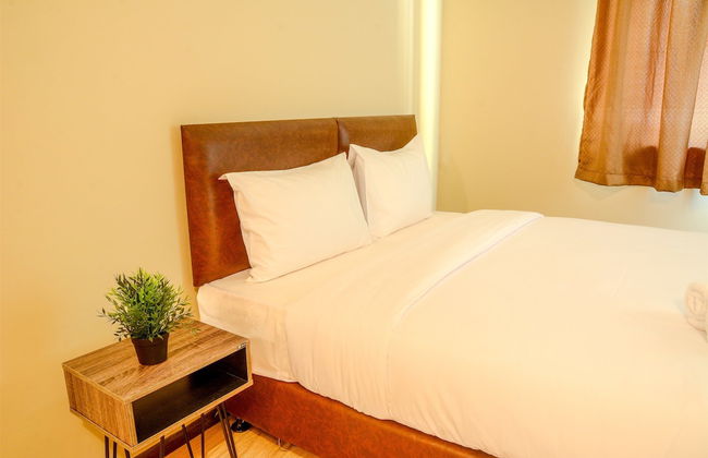 3 Bedrooms Plus Apartment Grand Palace by Travelio - Foto 3