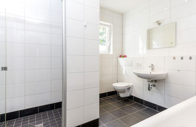 Nature Park Hillside Bungalow - Photo 16